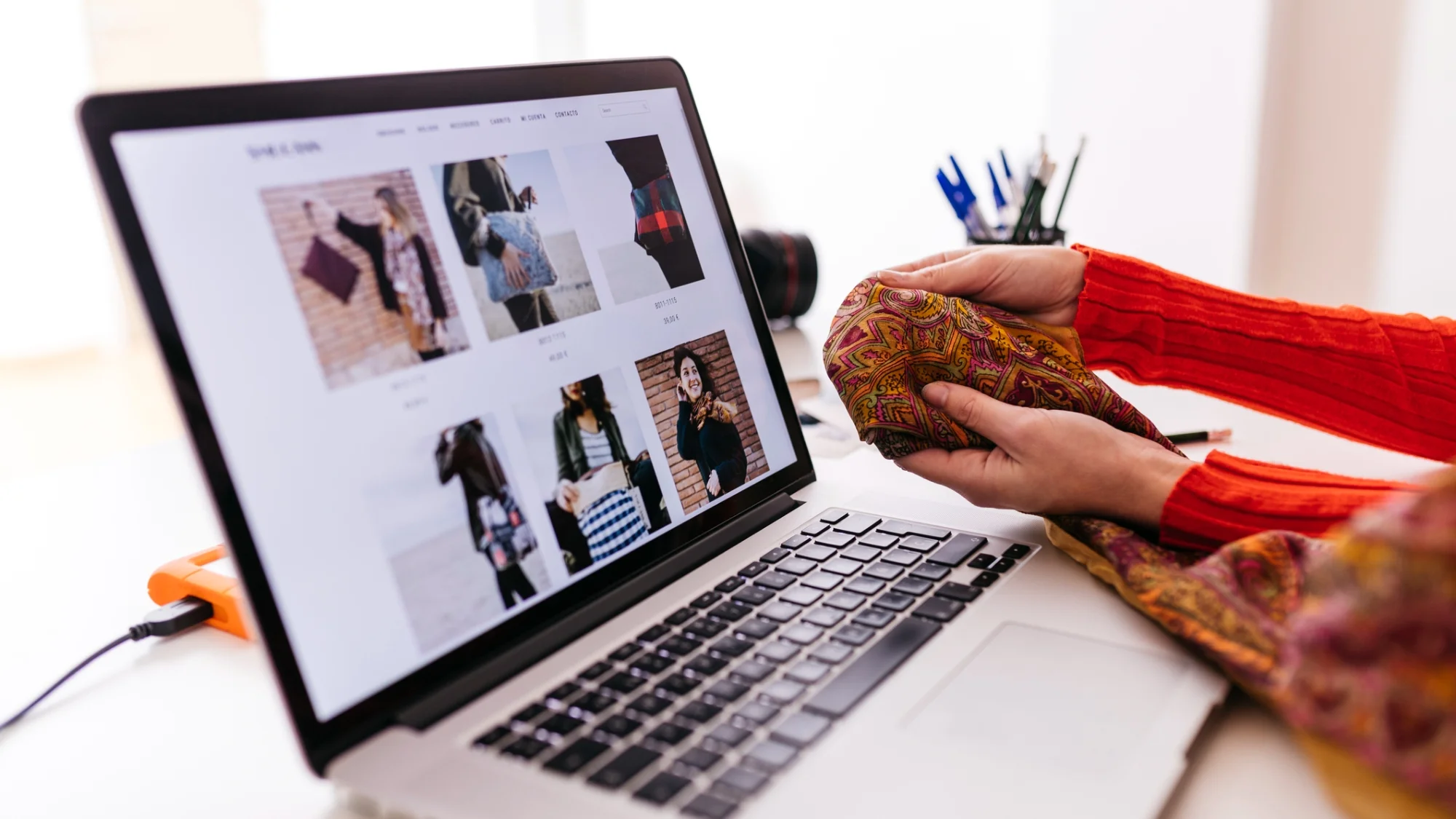 Boosting Your Online Presence: The Best Sites to Promote Your Links